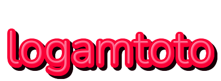 logamtoto — logo kanal