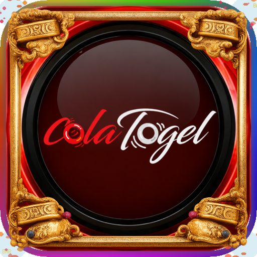 colatogel — galeri pratinjau Resmi APK